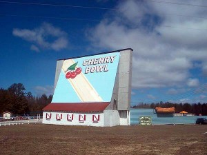 CherryBowlDriveIn