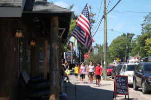 GASidewalkSales