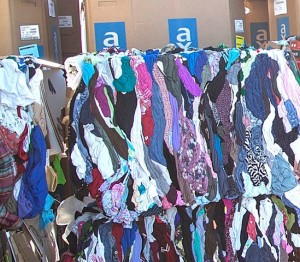 fiber-recycle-textile