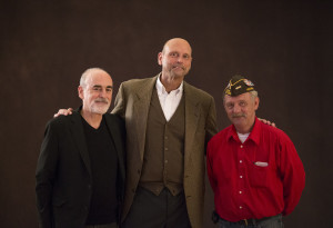 glenn-wolff-bill-smith-tim-luckey-oct-1-2016-7069-web