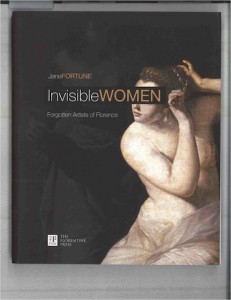InvisibleWomen-JaneFortune
