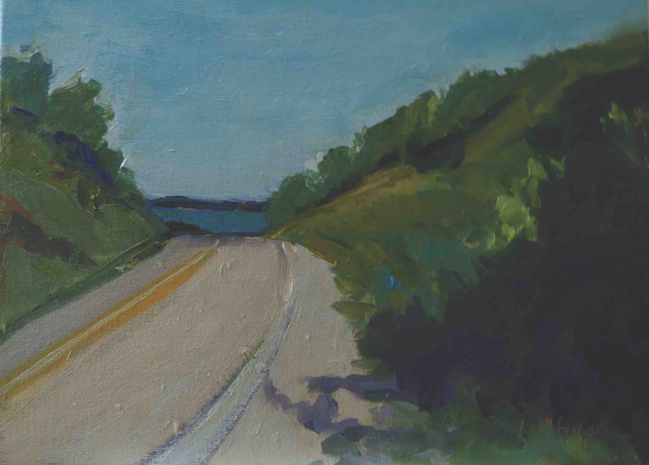 CenterGallery-Sturges-web