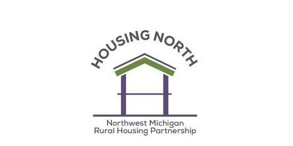 Housing North