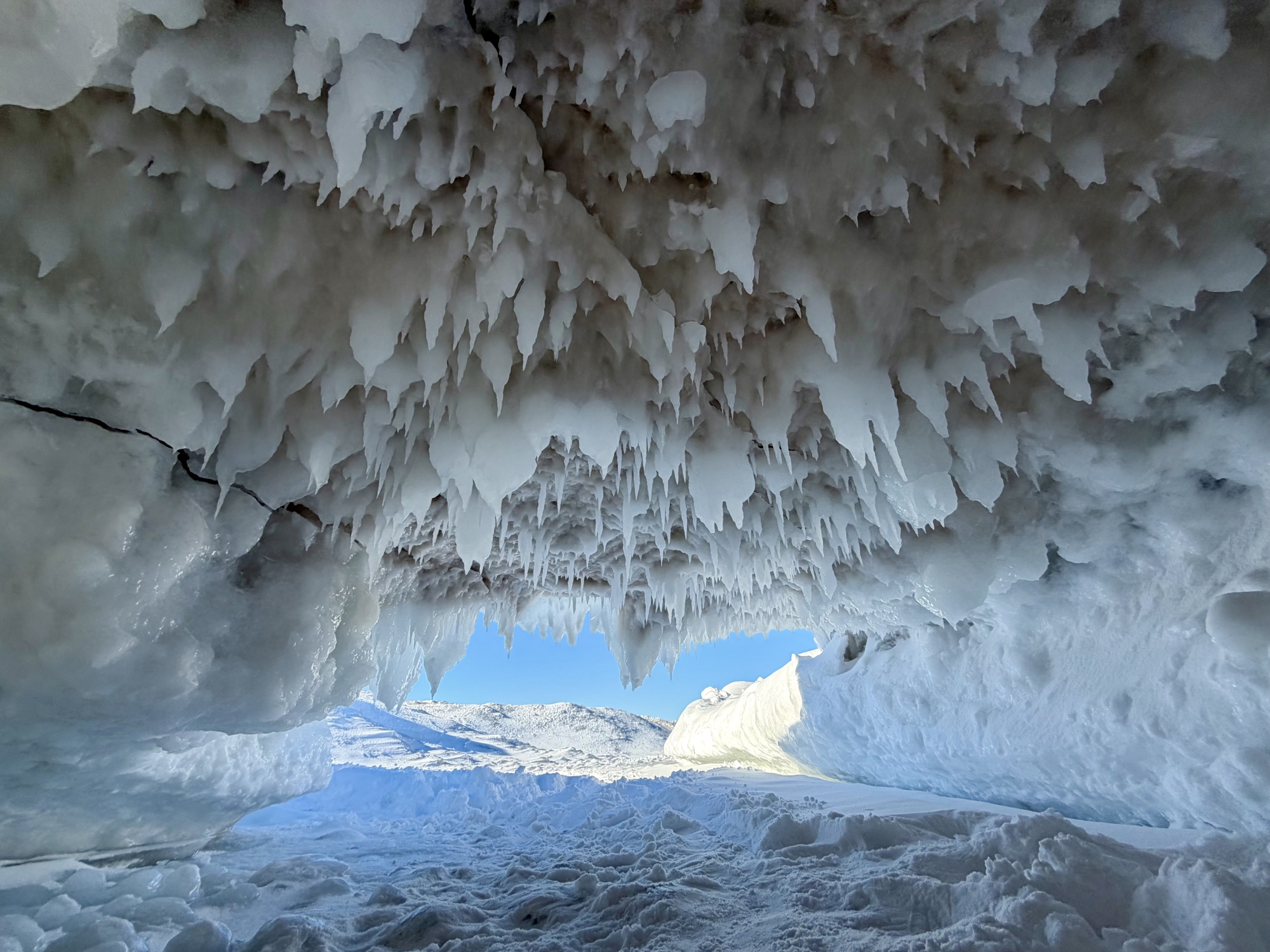 IceCaves-JamesWeston3