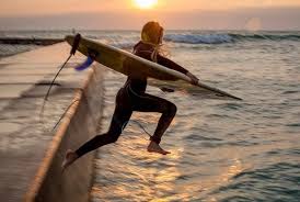 Fresh Coast Film Festival Traverse City features Leelanau faces