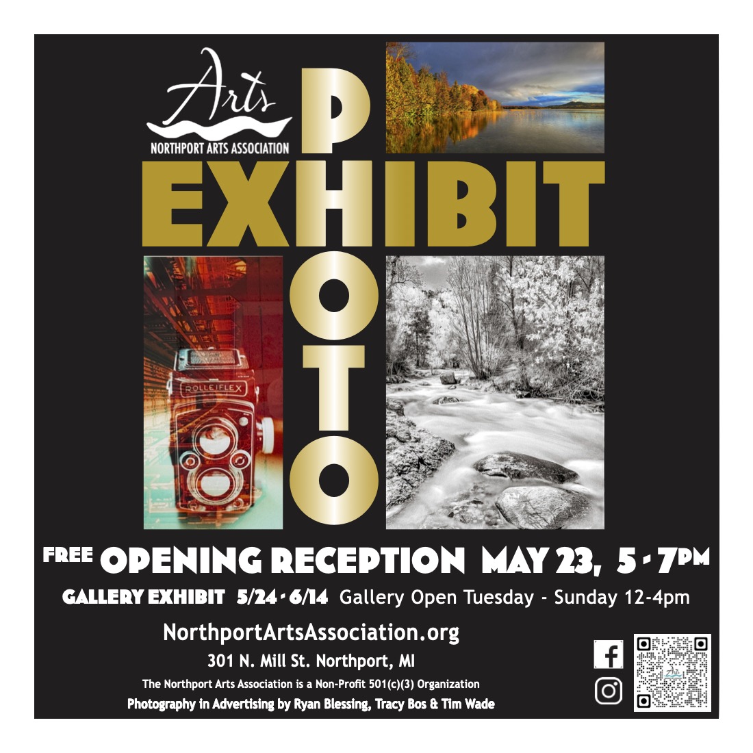 NorthportArts-Exhibit-05-21